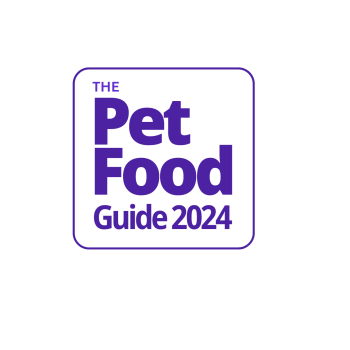 PFG-Purple-logo-Transp.png