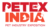 Petex India